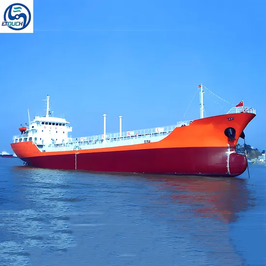 china shipping tanker company limited