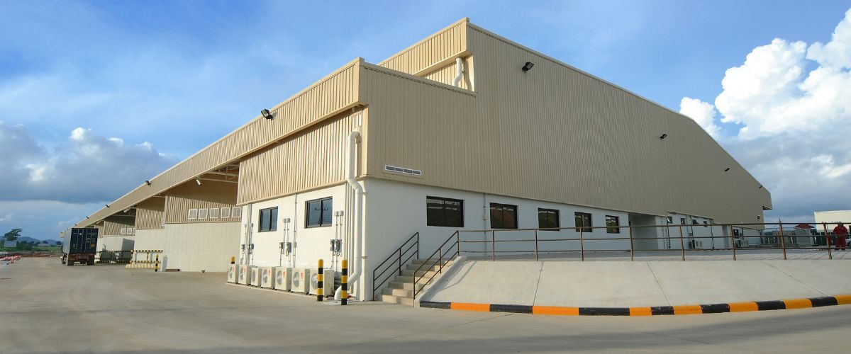 china shoes company name list