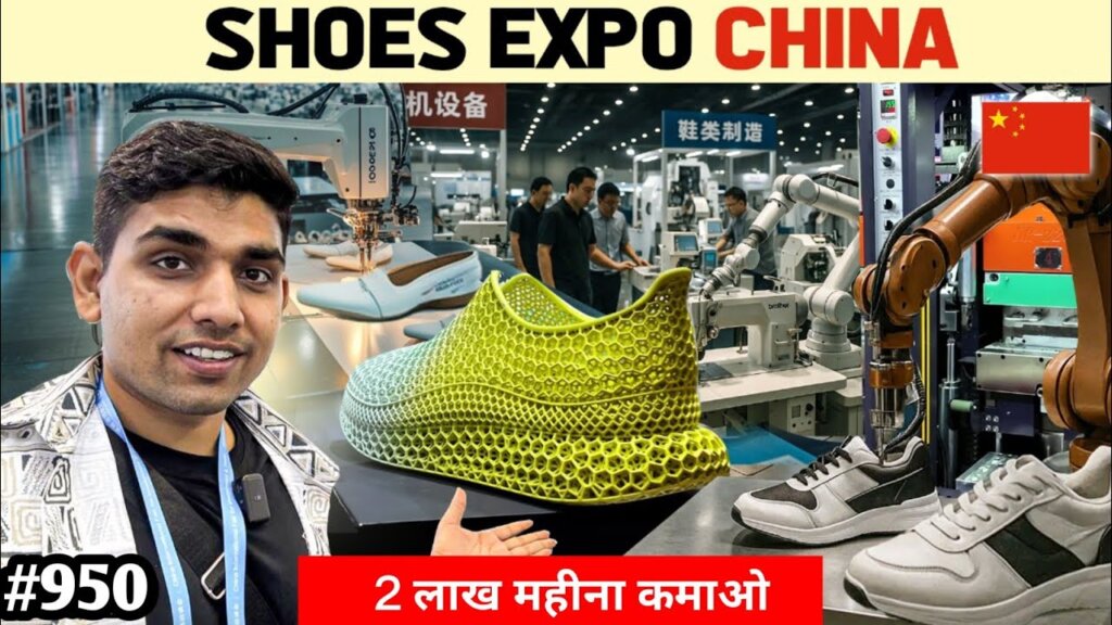 china shoes wholesale market in pakistan China Factory