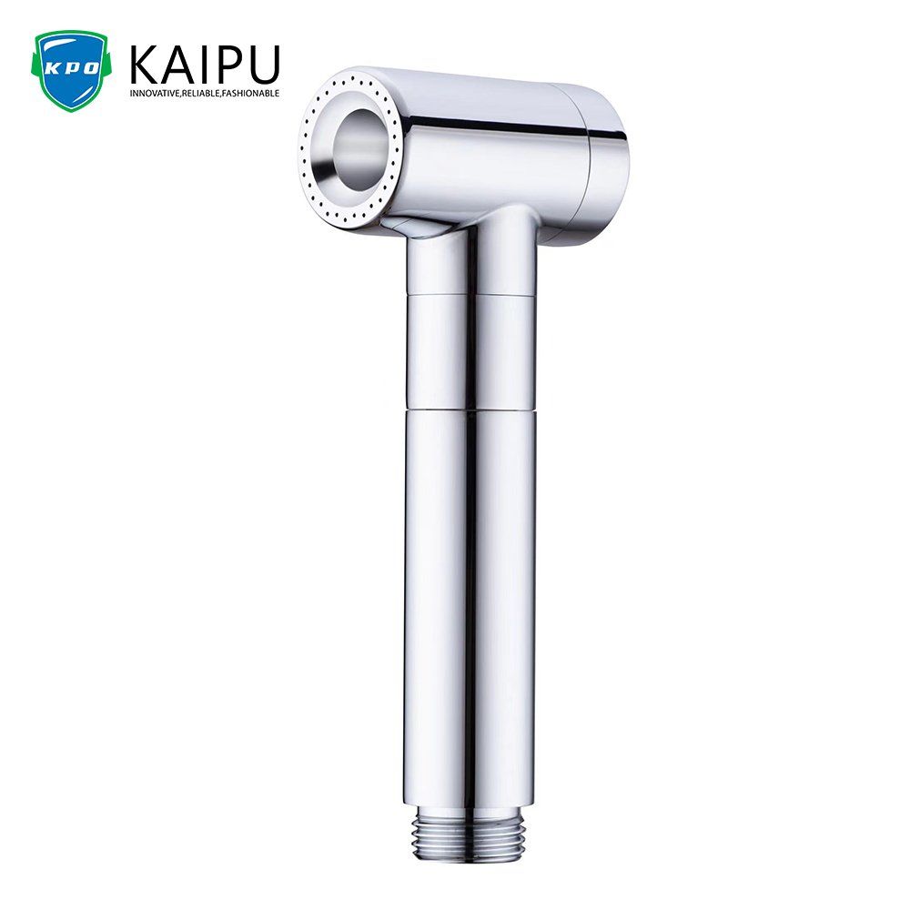 china shower spray gun wholesalers