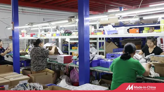 china shower spray gun wholesalers