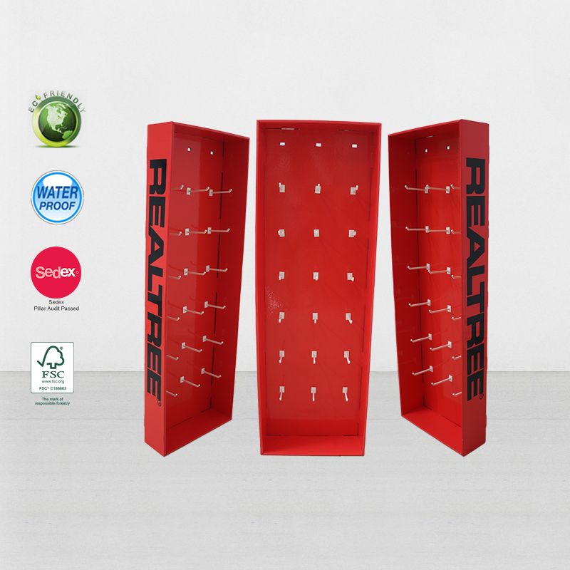 china sidekick display for candy wholesalers China Factory