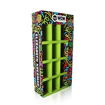 china sidekick display wholesale China Factory