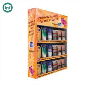 china sidekick display wholesale