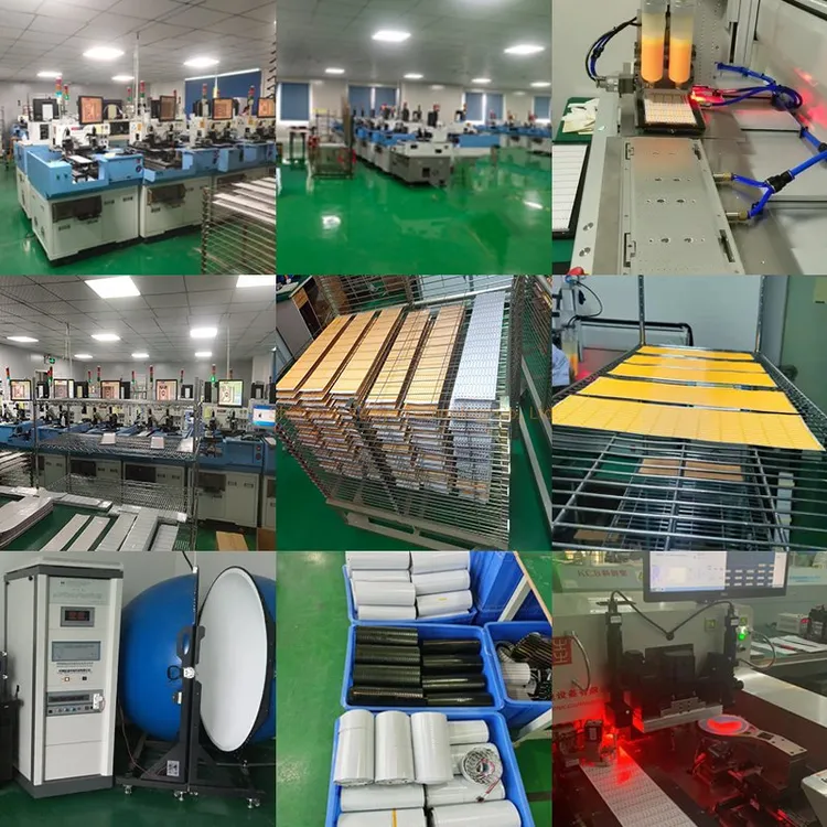 china silicone led light strips company