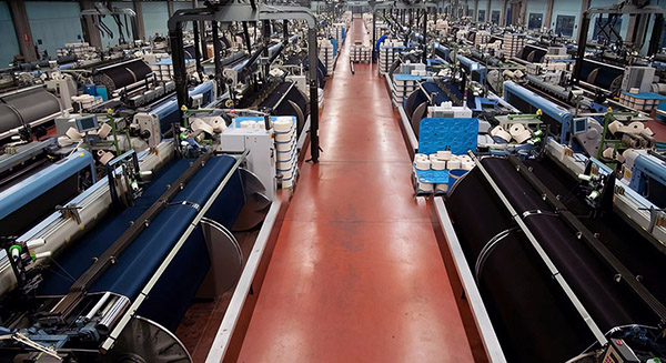 china silk fabric wholesale