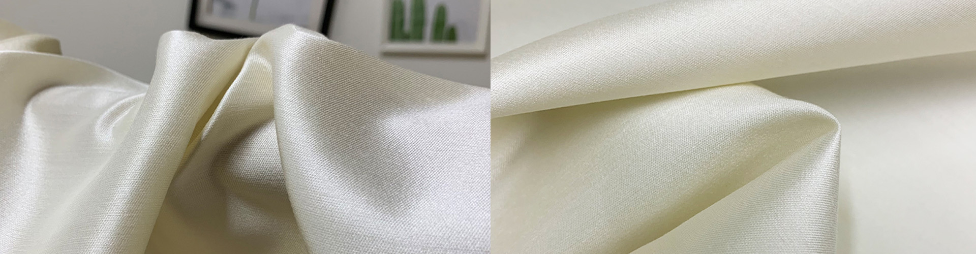china silk fabric wholesale