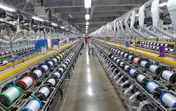 china silk fabric wholesale