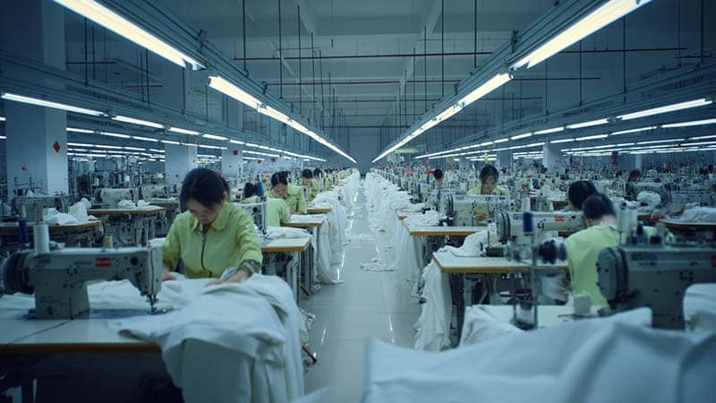 china silk fabric wholesale