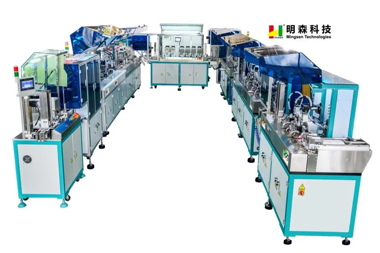 china sim card company China Factory