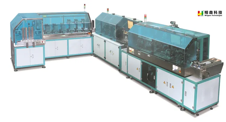 china sim card company list