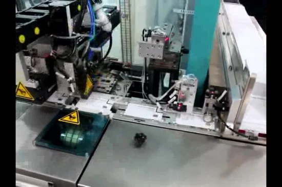 china sim card company list