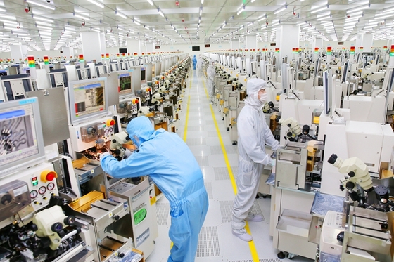 china sim company