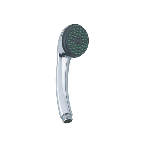 china single function handshower wholesalers China Factory