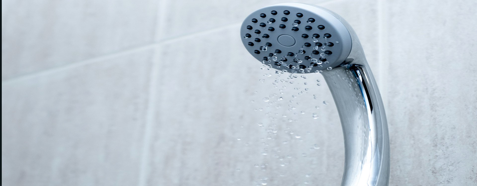 china single function handshower wholesalers