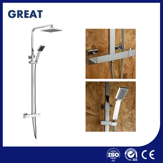 china single function handshower wholesalers