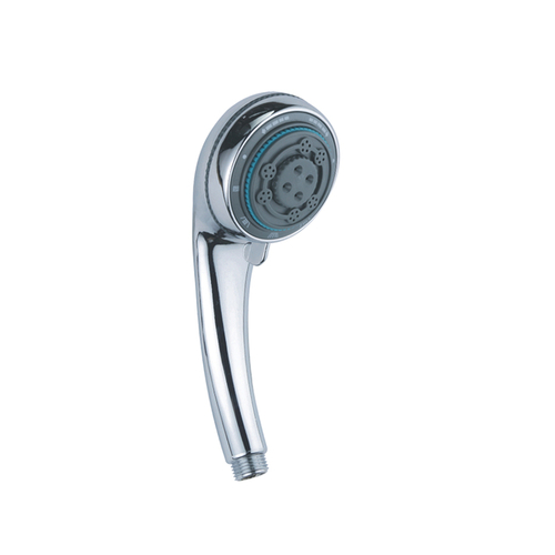 china single function handshower wholesalers