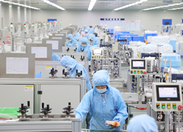 china sinopharm healthcare industry company