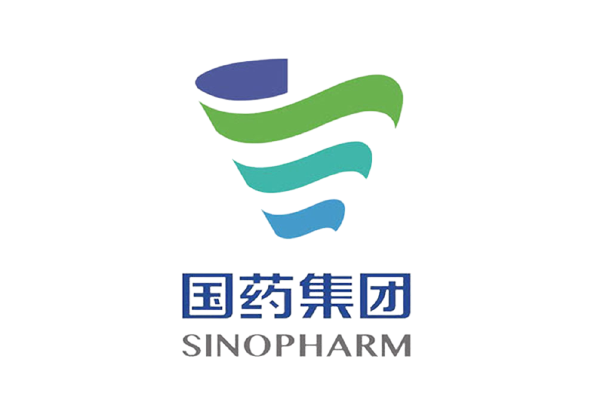 china sinopharm healthcare industry company