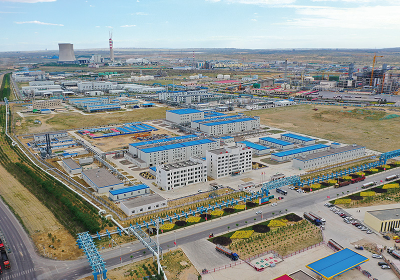 china sinostar group company limited China Factory