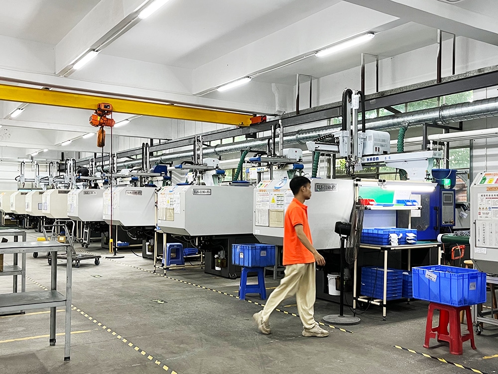 china sintering machine single wheel company