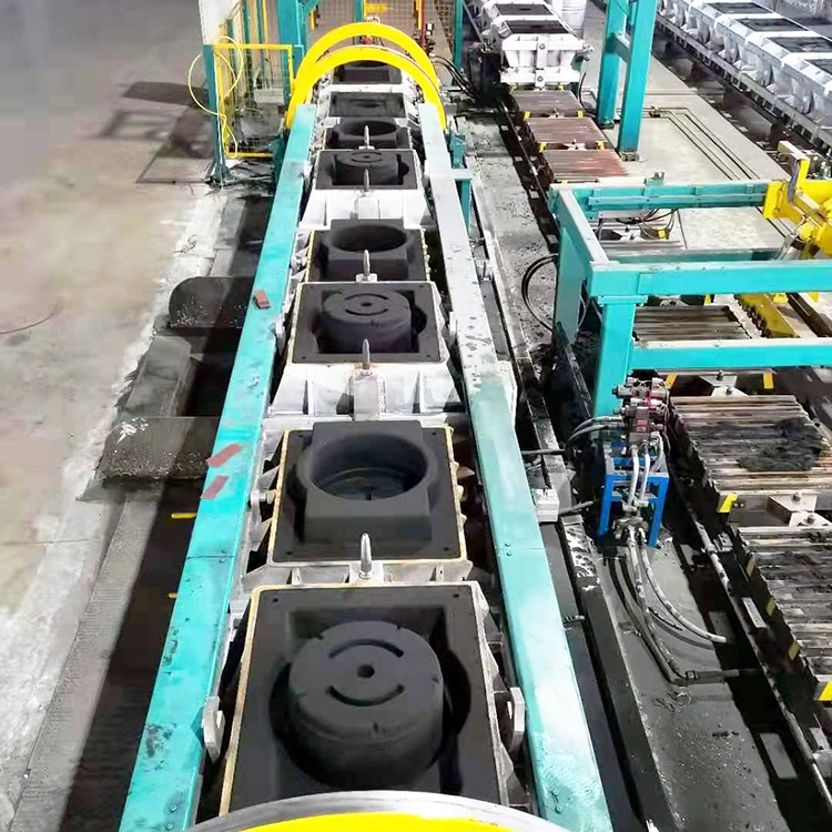 china sintering machine single wheel company