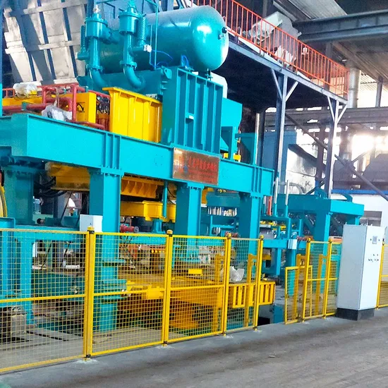 china sintering machine single wheel company