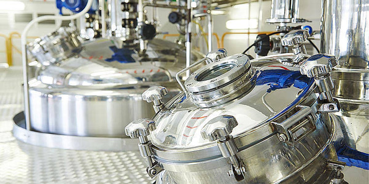 china skin beauty instrument company