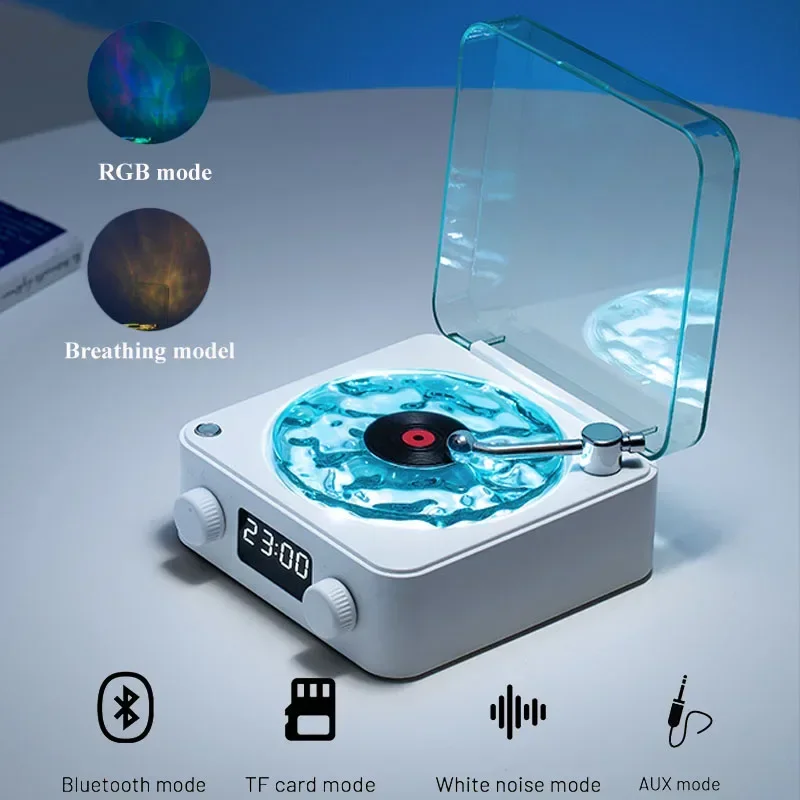 china sleeping trainer bluetooth speaker company