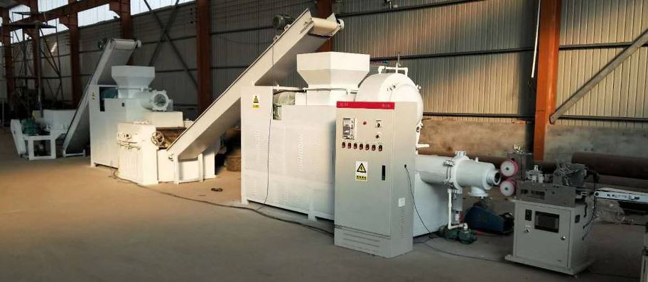 china slide bar with soap holder company