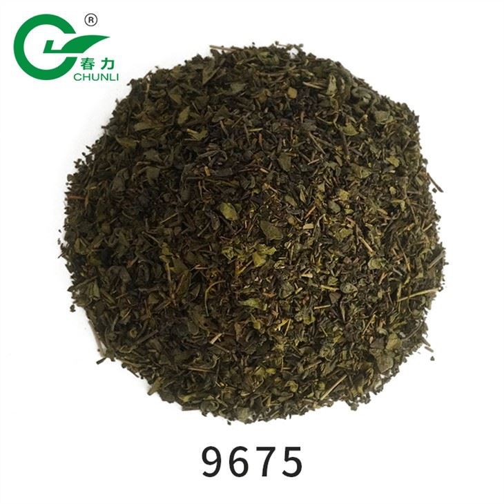 china slim tea wholesale