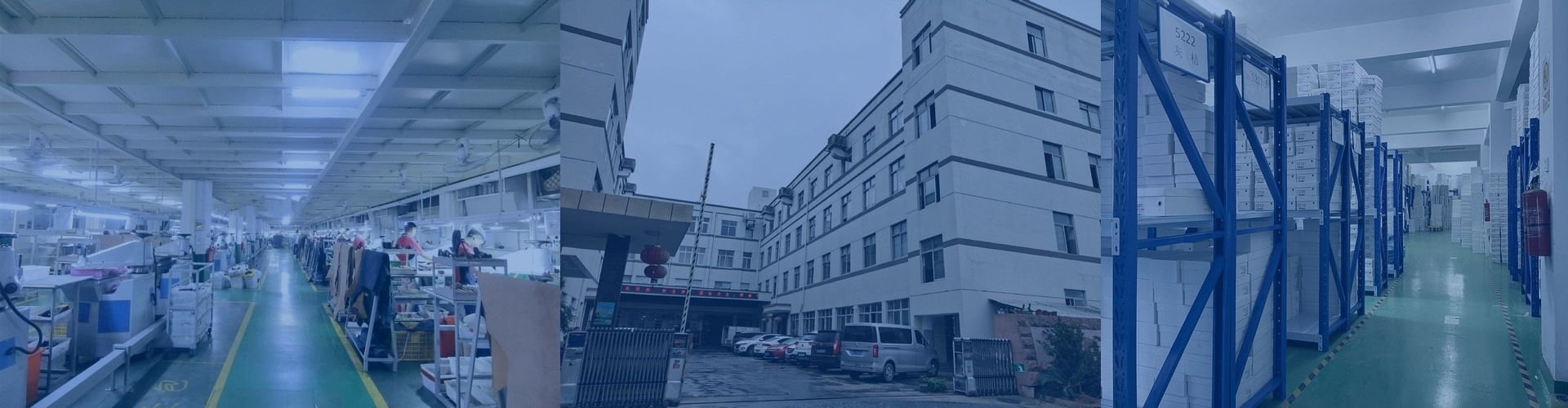 china slippers wholesale