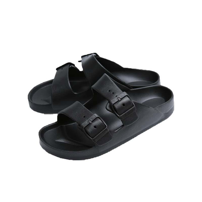 china slippers wholesale