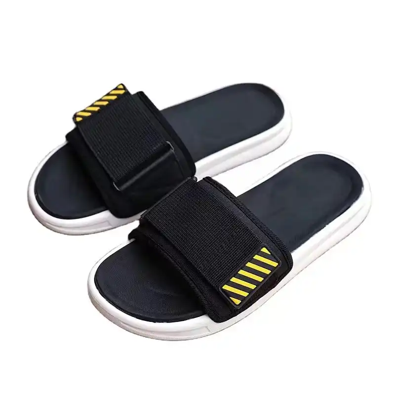 china slippers wholesale in delhi