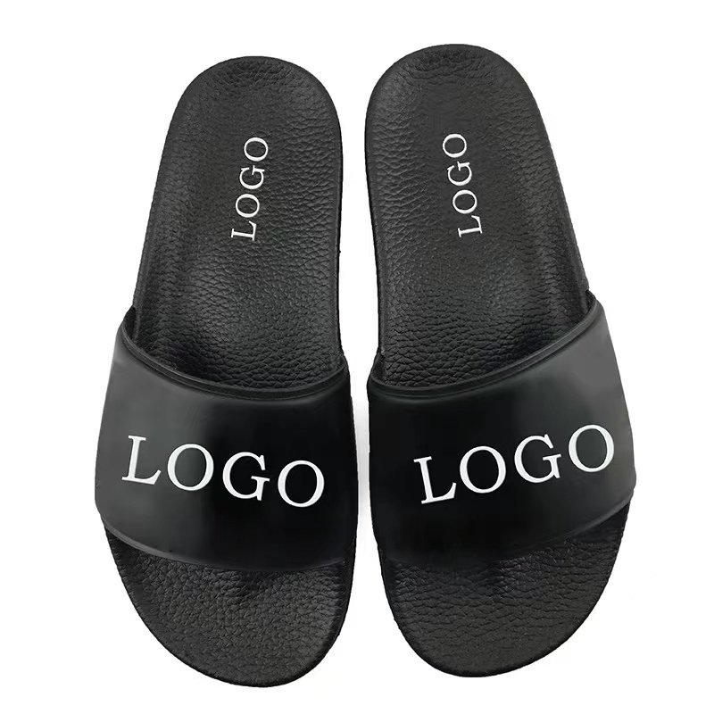 china slippers wholesale in delhi