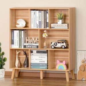 china small bookshelf wholesalers