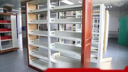 china small bookshelf wholesalers