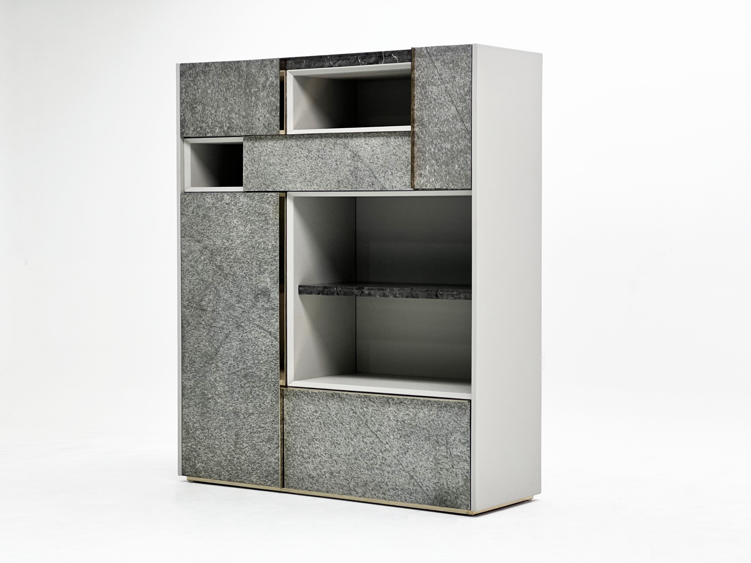 china small bookshelf wholesalers