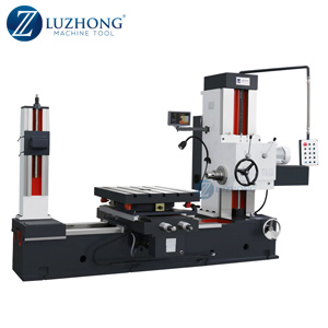 china small horizontal boring mill wholesale
