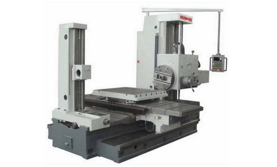 china small horizontal boring mill wholesale