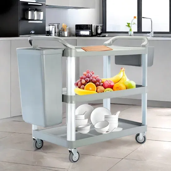 china small kitchen cart wholesalers China Factory