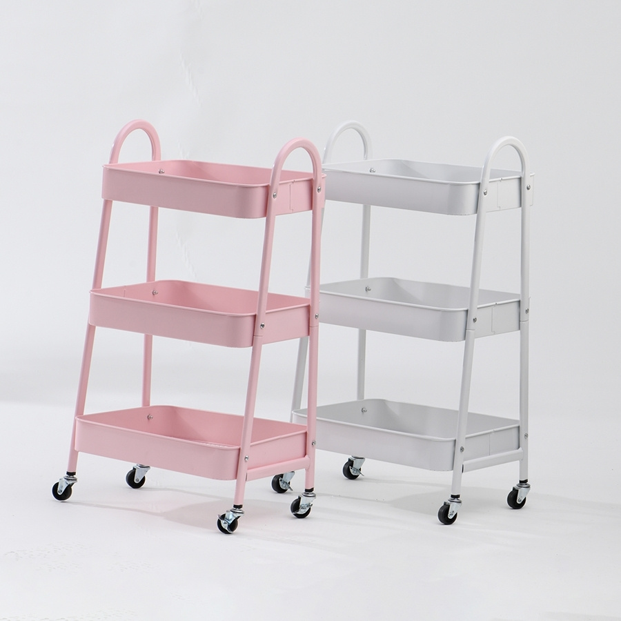 china small kitchen cart wholesalers