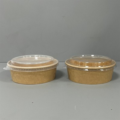 china small paper bowls wholesalers