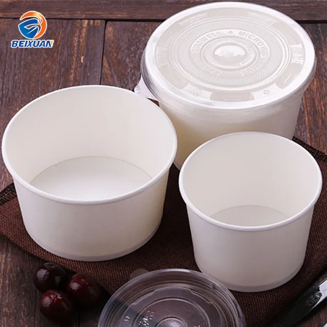 china small paper bowls wholesalers