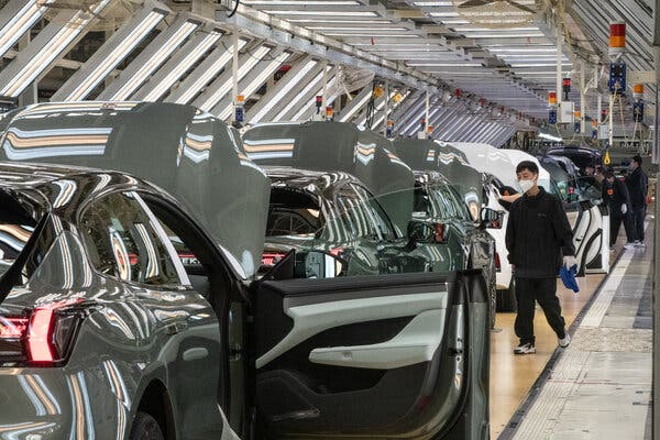 china small transit chair company