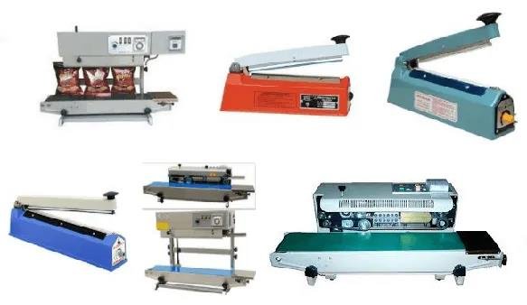 china small vacuum sealer bags company