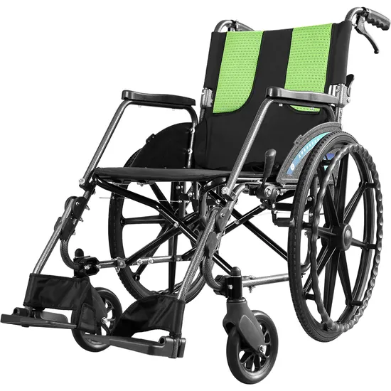 china smart drive wheelchair wholesale