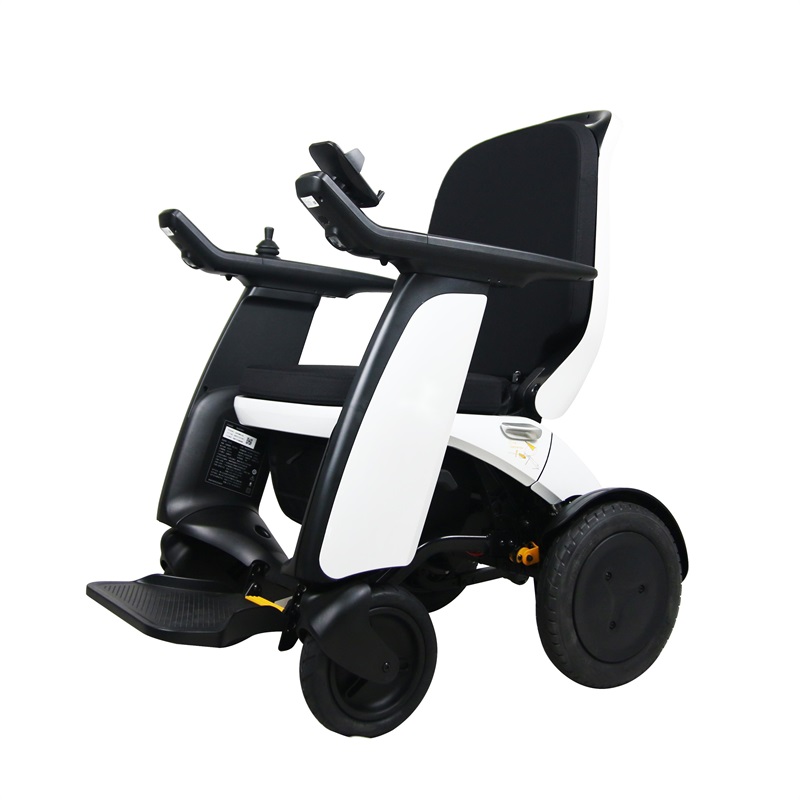 china smart drive wheelchair wholesale