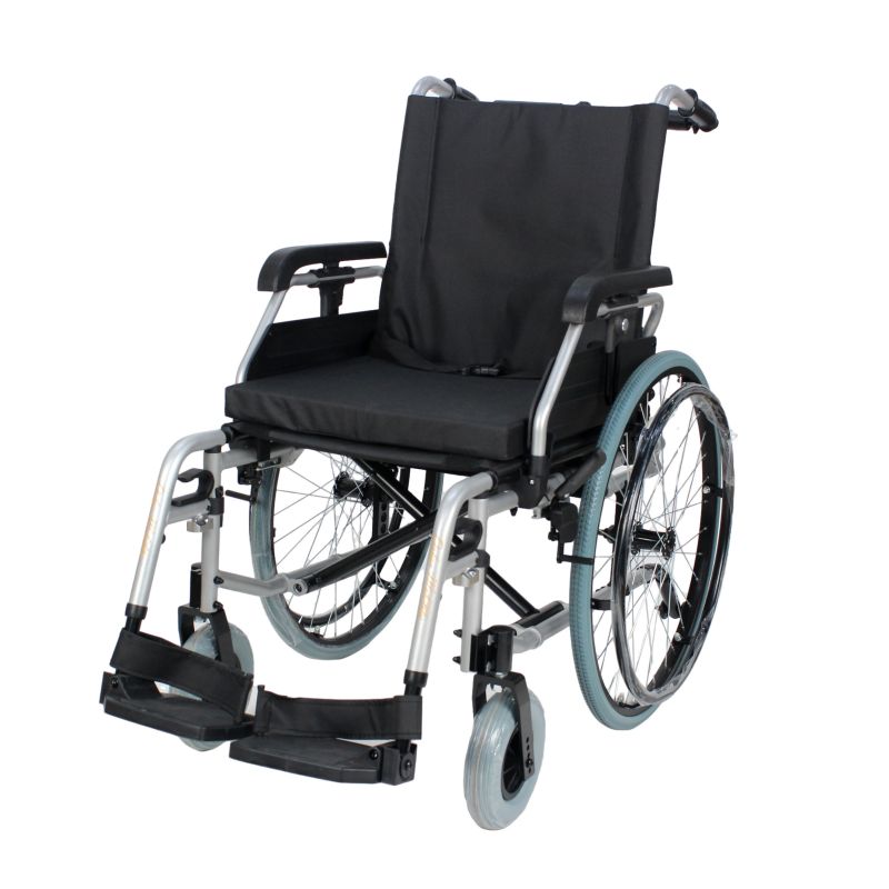 china smart drive wheelchair wholesale
