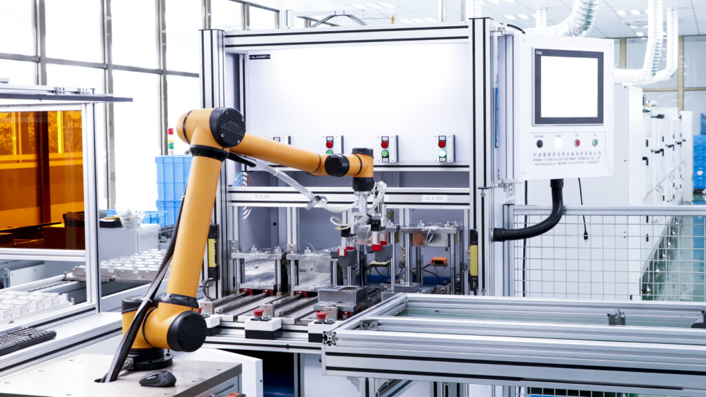 china smart water meter companies China Factory